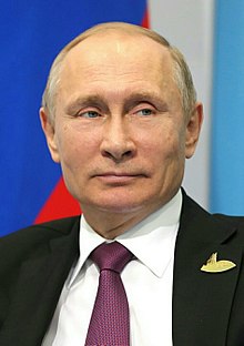 220px-Vladimir_Putin_%282017-07-08%29_%28cropped%29.jpg