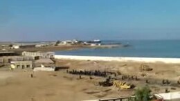 260px-seek%3D20-Berbera-cityscape-morning-320x180.ogv.jpg