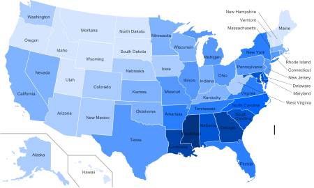 450px-African_American_by_state_in_the_USA_in_2010.svg.png