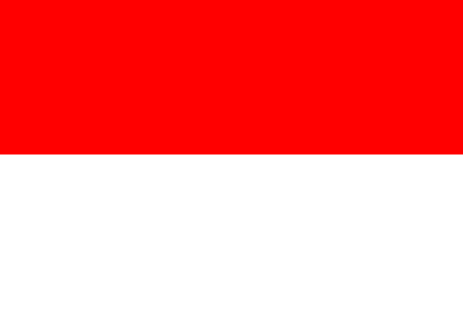 510px-Flag_of_Indonesia.svg.png