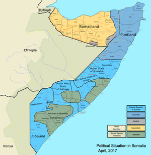 300px-Somalia_map_states_regions_districts.png
