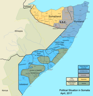300px-Somalia_map_states_regions_districts.png