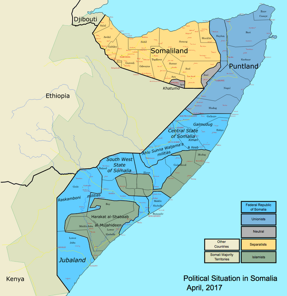 582px-Somalia_map_states_regions_districts.png