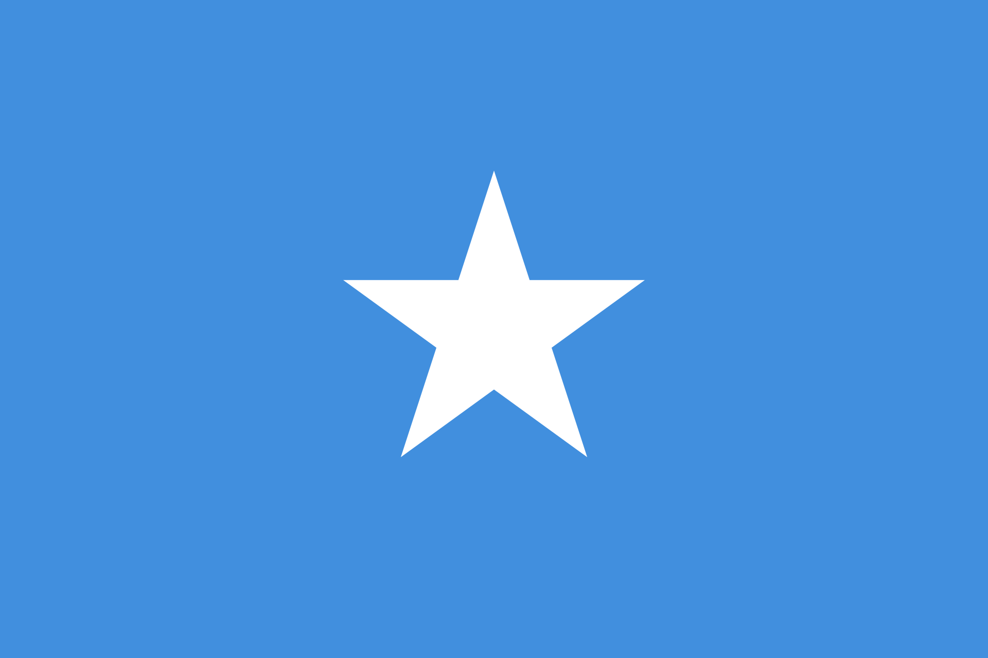 1920px-Flag_of_Somalia.svg.png