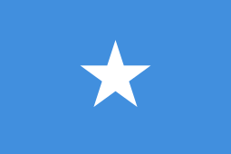 255px-Flag_of_Somalia.svg.png