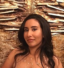 220px-Latifa_bint_Mohammed_bin_Rashid_Al_Maktoum_%28II%29.jpg