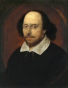 220px-Shakespeare.jpg