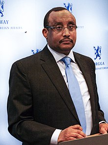 220px-Cabdiweli_Maxamed_Cali.jpg