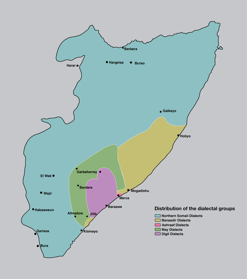 800px-Distribution-of-Somali-dialectals.png