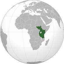 220px-East_African_Federation_%28orthographic_projection%29.svg.png