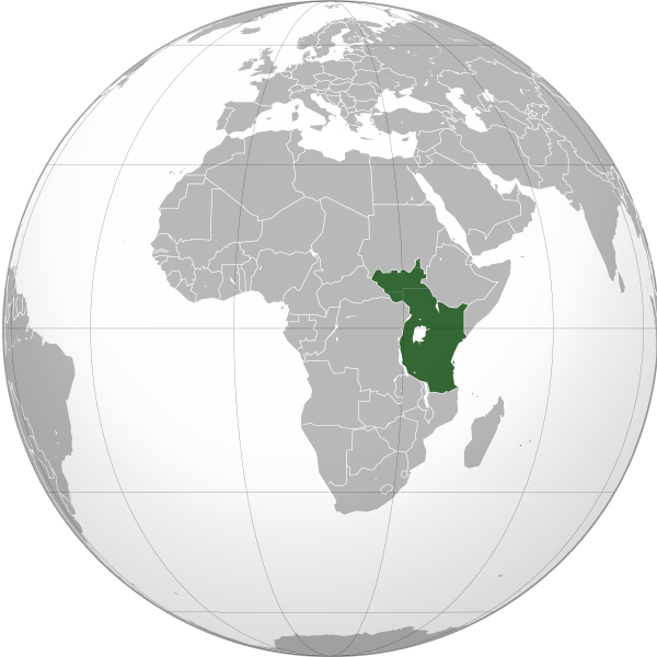 600px-East_African_Federation_%28orthographic_projection%29.svg.png