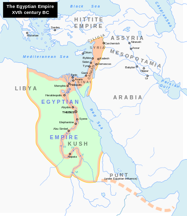 375px-Egypt_1450_BC.svg.png