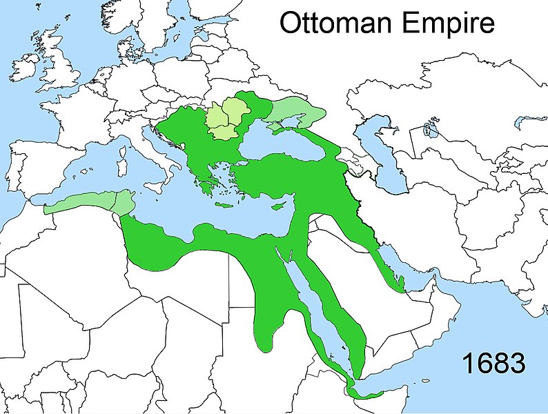 794px-Territorial_changes_of_the_Ottoman_Empire_1683.jpg