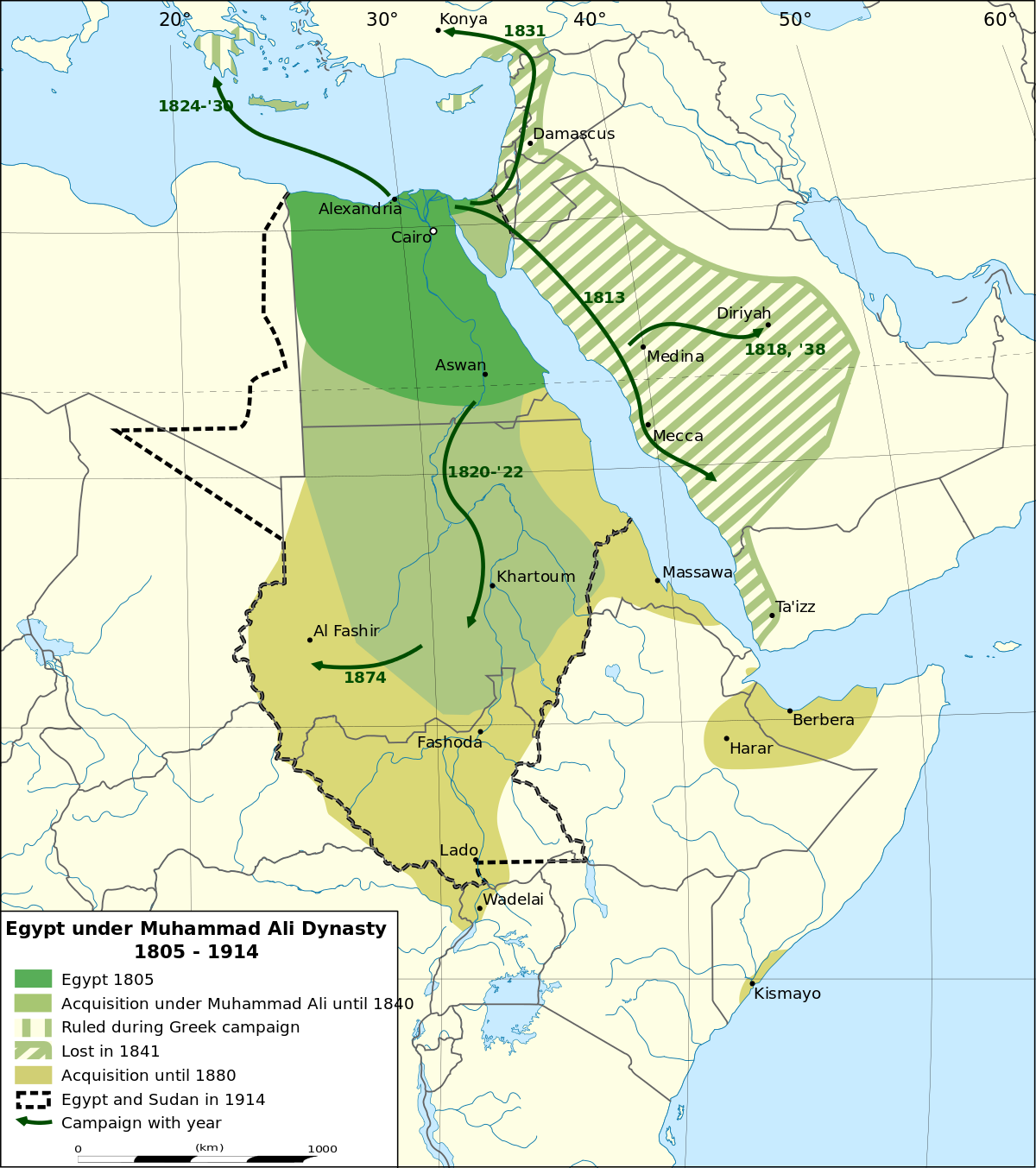 1200px-Egypt_under_Muhammad_Ali_Dynasty_map_en.svg.png