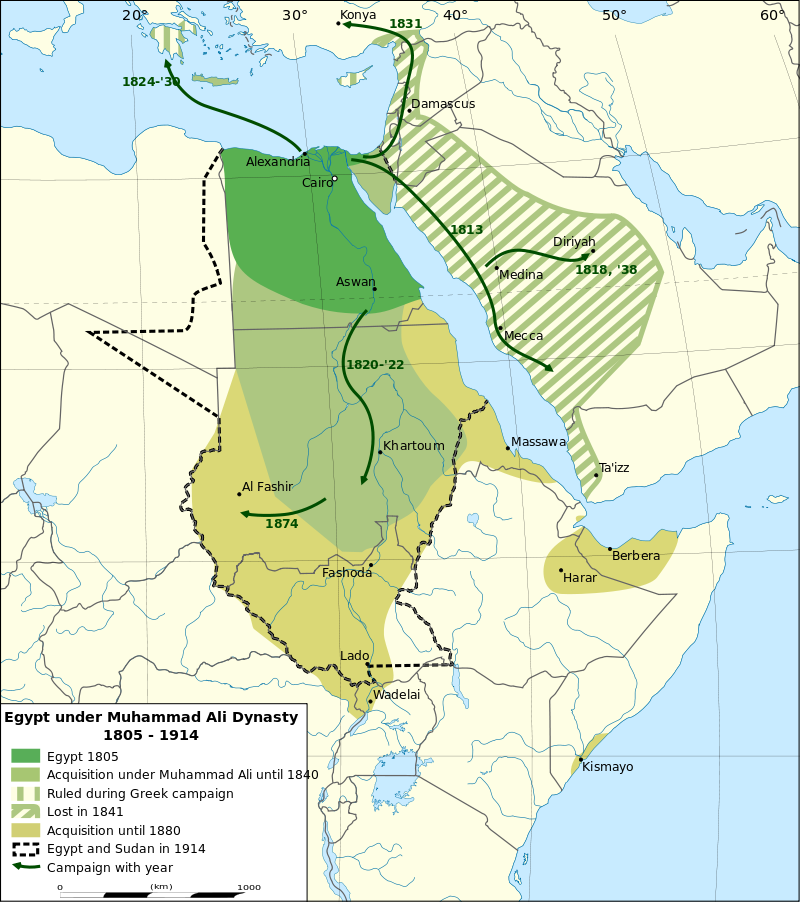 800px-Egypt_under_Muhammad_Ali_Dynasty_map_en.svg.png