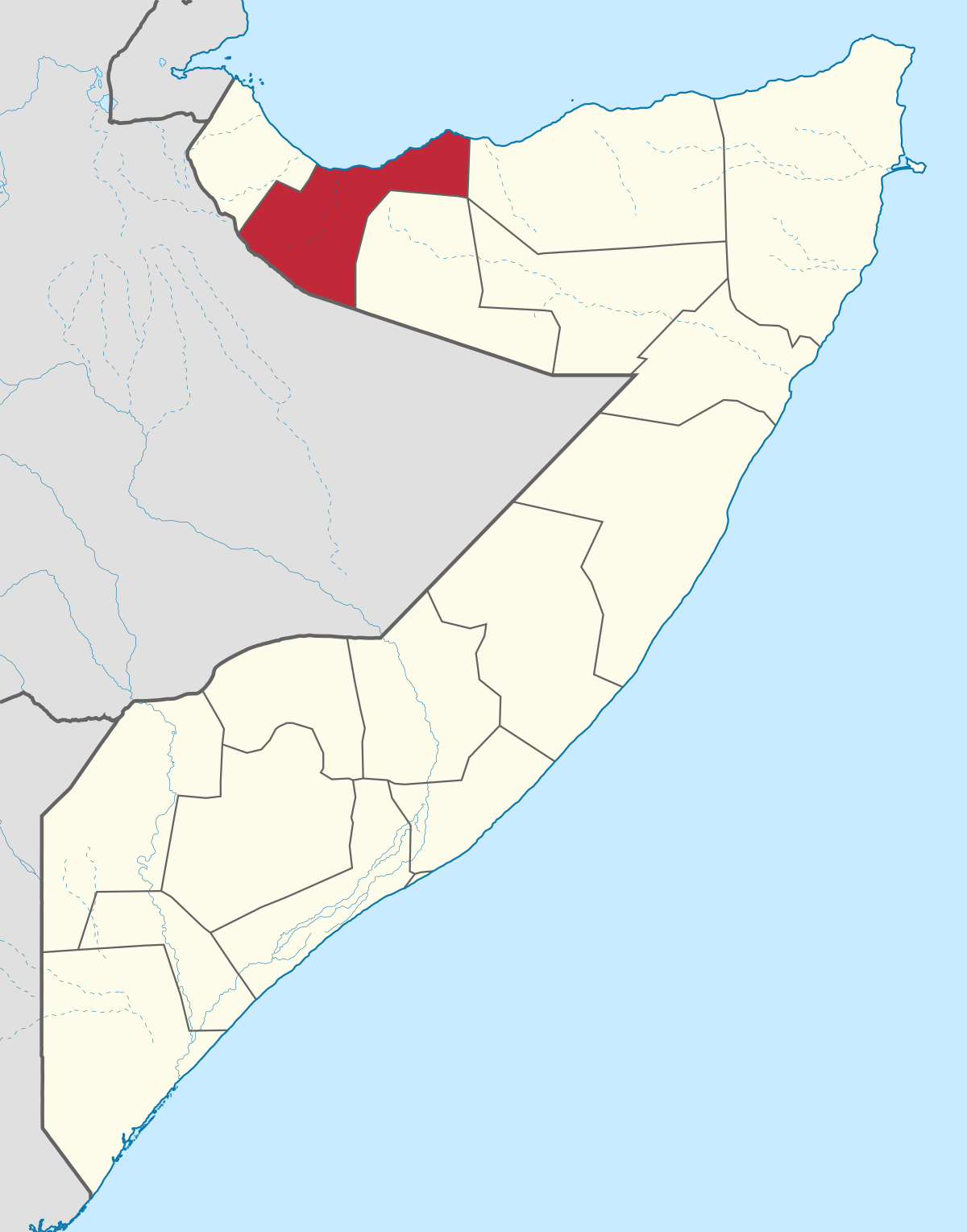 1200px-Woqooyi_Galbeed_in_Somalia.svg.png