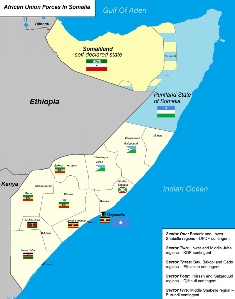 800px-African_Union_forces_in_Somalia.png