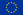 23px-Flag_of_Europe.svg.png