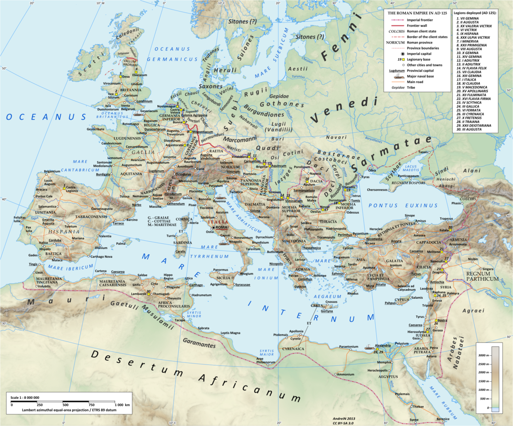 1024px-Roman_Empire_125.png