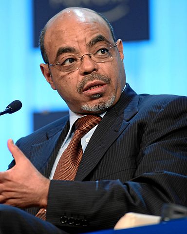 384px-Meles_Zenawi_-_World_Economic_Forum_Annual_Meeting_2012.jpg