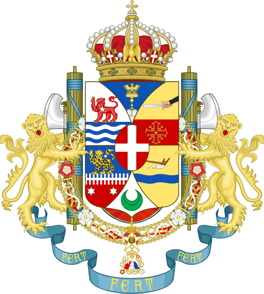 513px-Scudo_Africa_Orientale_Italiana.svg.png