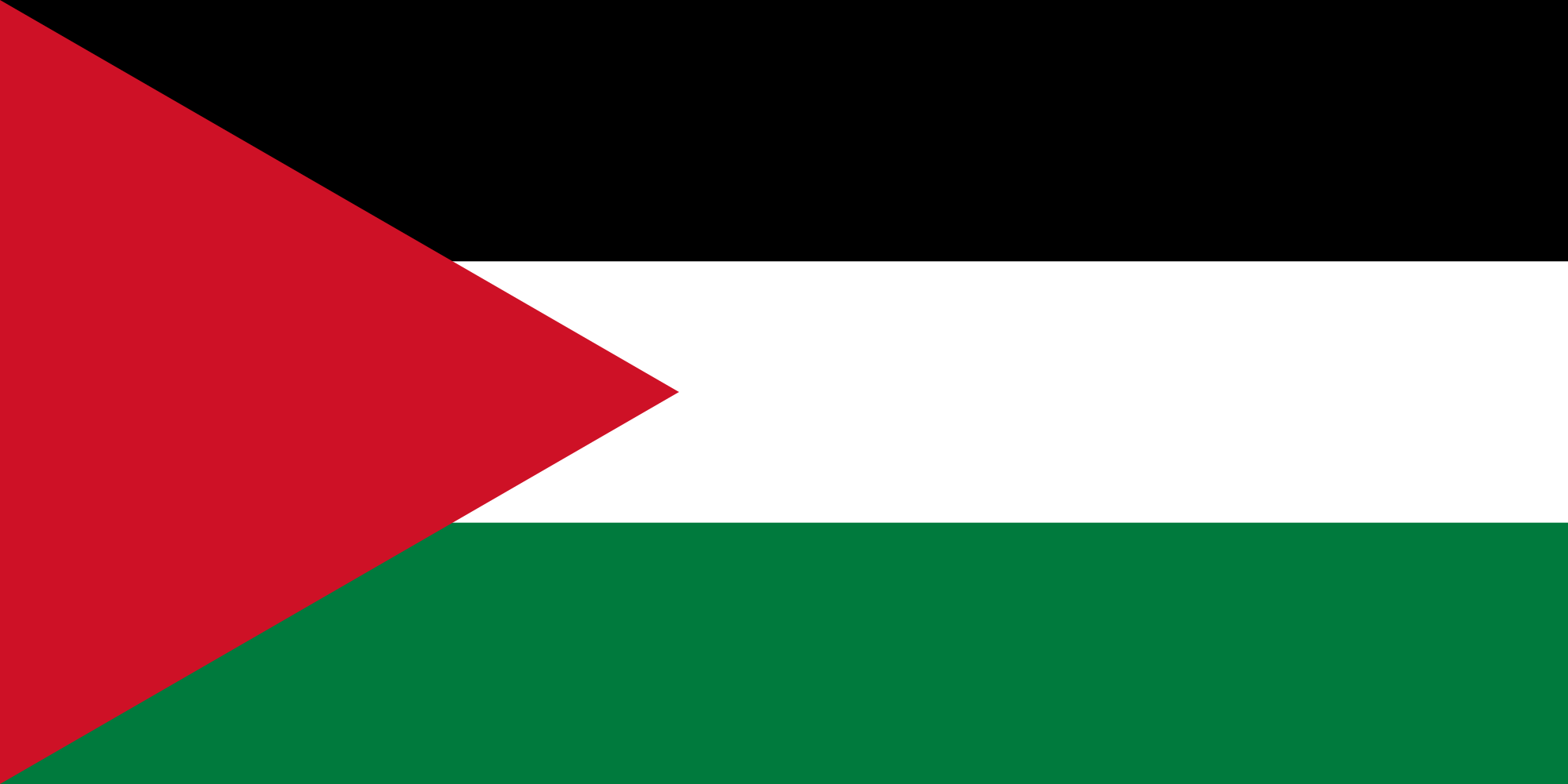 2000px-Flag_of_the_Arab_Federation.svg.png