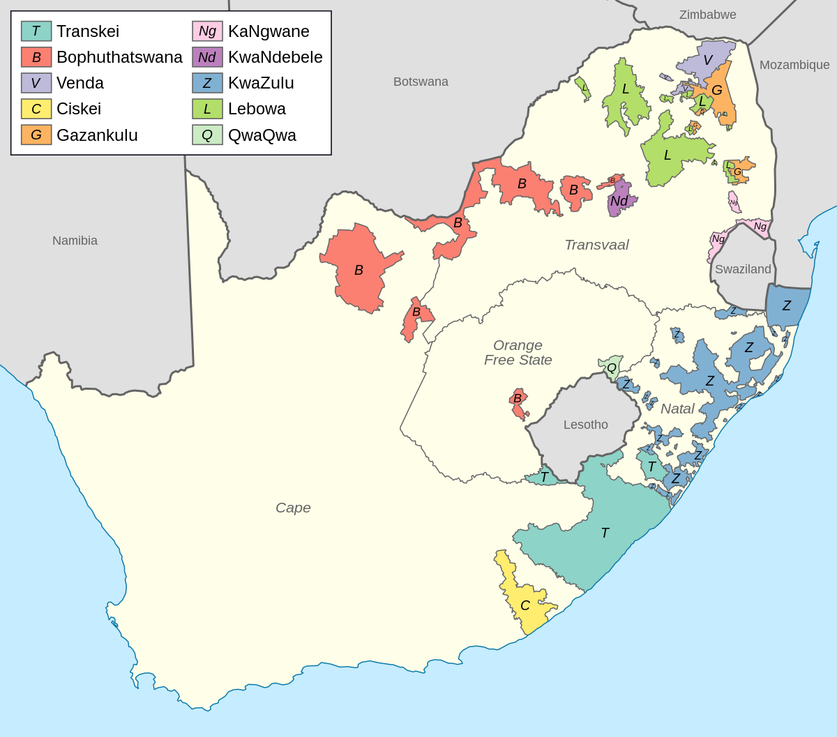 1200px-Bantustans_in_South_Africa.svg.png