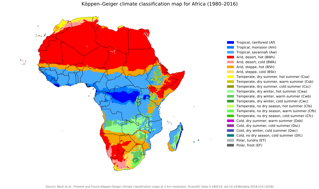 1024px-Koppen-Geiger_Map_Africa_present.svg.png