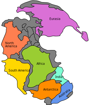 290px-Pangaea_continents.svg.png
