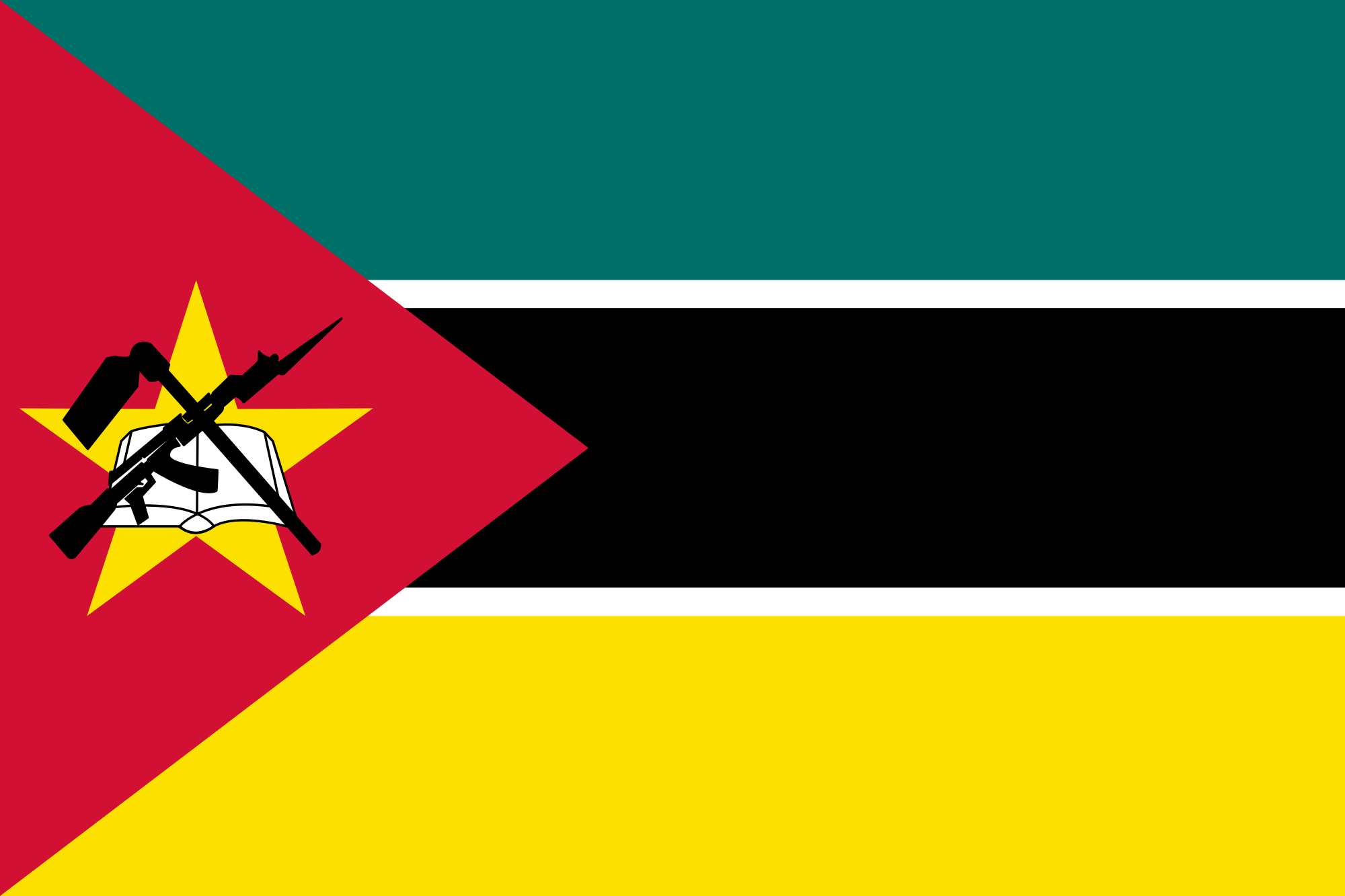 2000px-Flag_of_Mozambique.svg.png