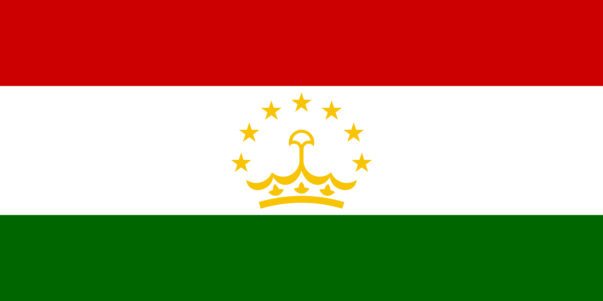 1920px-Flag_of_Tajikistan.svg.png