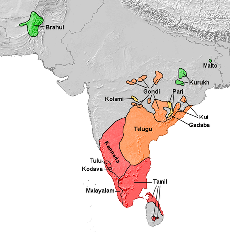 470px-Dravidian_subgroups.png