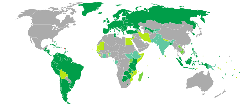 800px-Visa_requirements_for_Saint_Kitts_and_Nevis_citizens.png