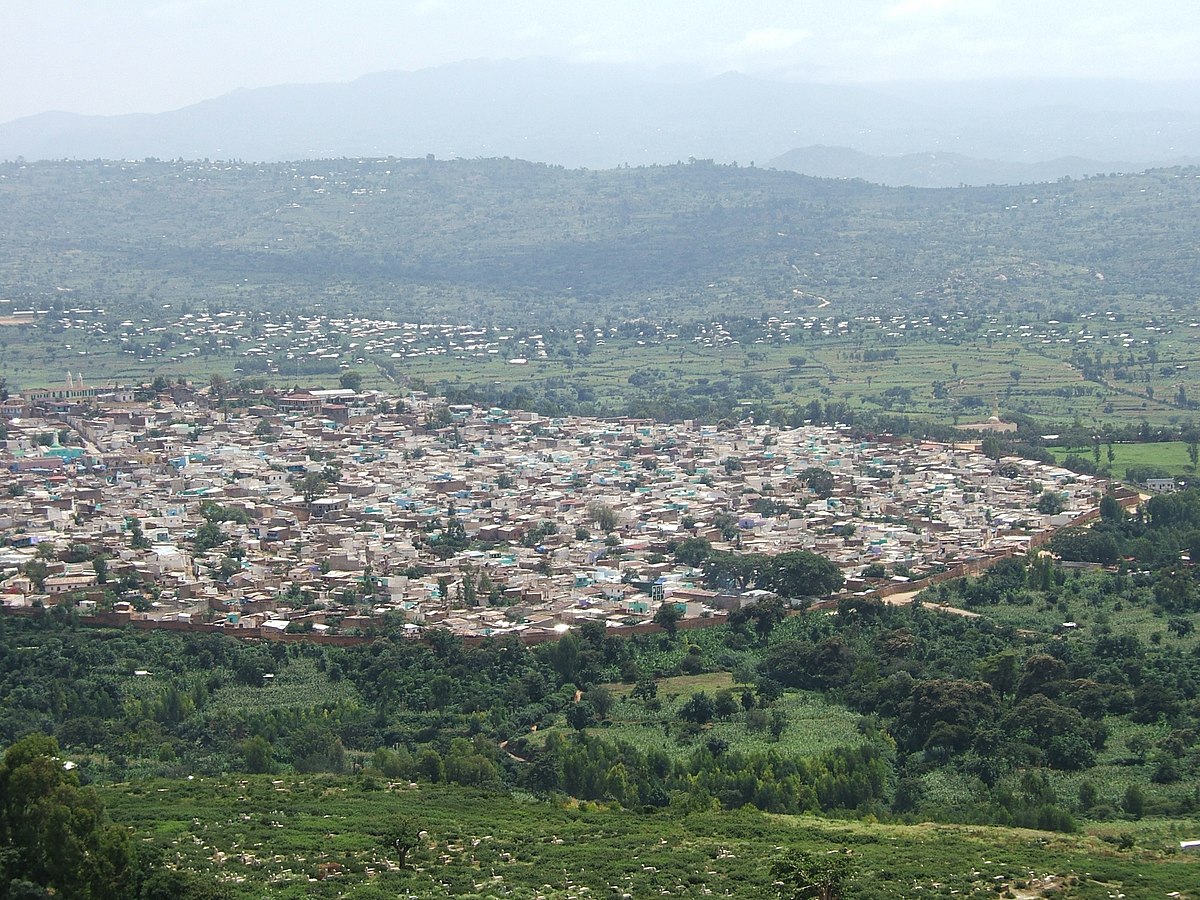 1200px-Town_of_Harar_with_Citywall.jpg