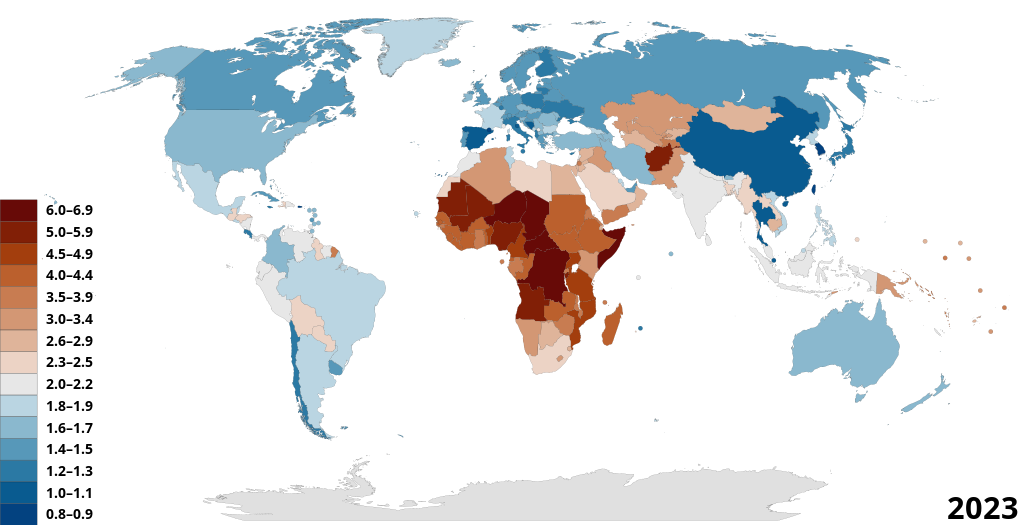 1024px-Total_Fertility_Rate_Map_by_Country.svg.png