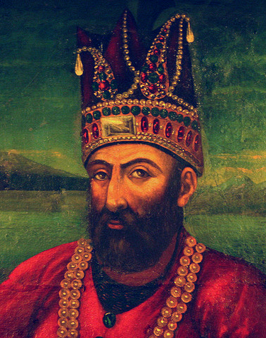 375px-NaderShahPainting.png