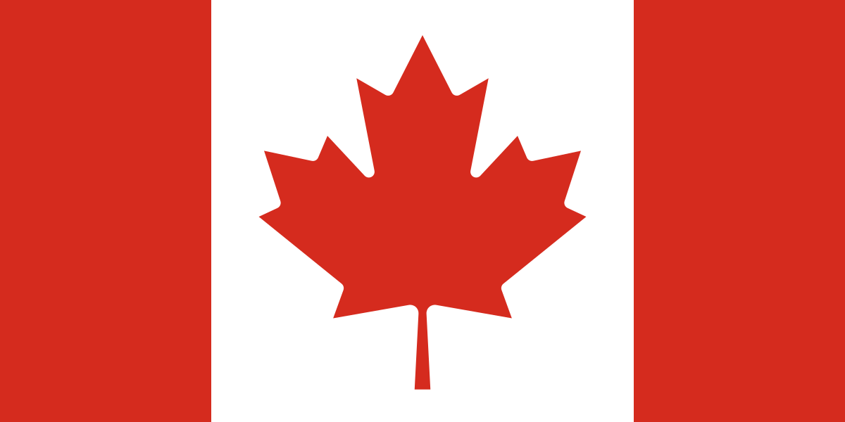 1200px-Flag_of_Canada_%28Pantone%29.svg.png