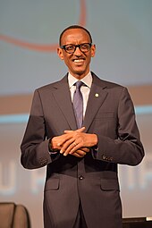 170px-Rwandan_President_Paul_Kagame.jpg