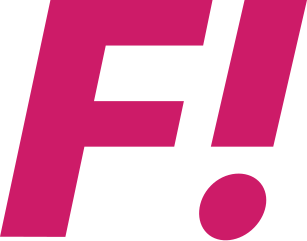 307px-Feministiskt_initiativ_logo.svg.png