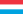 23px-Flag_of_Luxembourg.svg.png