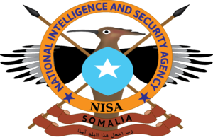 300px-National_Intelligence_and_Security_Agency.png