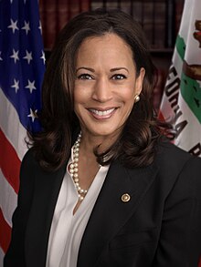 220px-Senator_Harris_official_senate_portrait.jpg