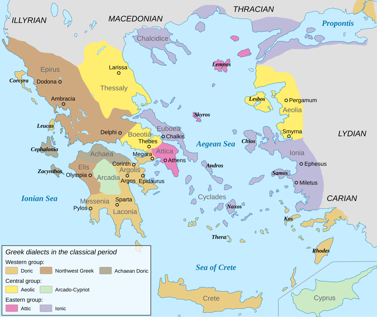 1280px-AncientGreekDialects_%28Woodard%29_en.svg.png