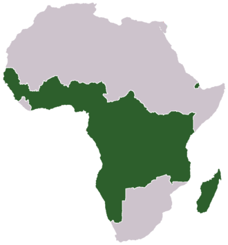 330px-Mittelafrika.png