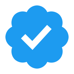 240px-Twitter_Verified_Badge.svg.png