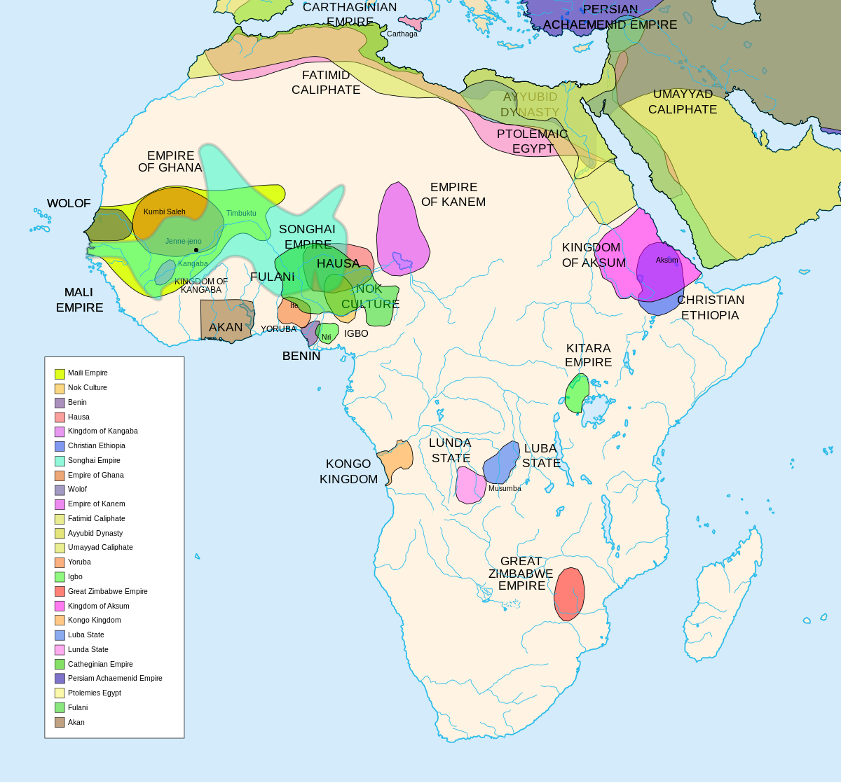 1200px-African-civilizations-map-pre-colonial.svg.png