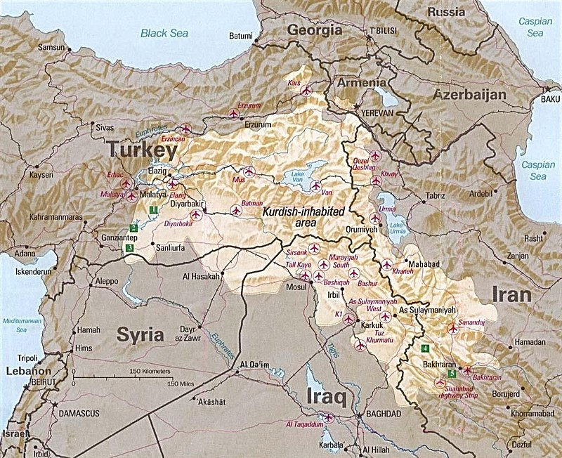 800px-Kurdish-inhabited_area_by_CIA_%281992%29_box_inset_removed.jpg