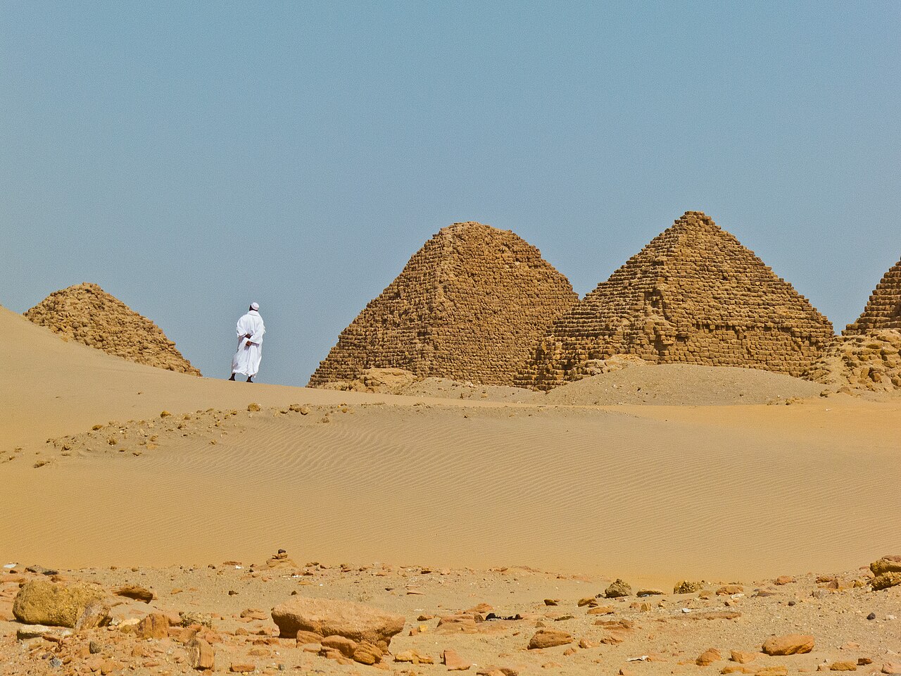 1280px-Sudan_Nuri_Pyramids_2012a.jpg