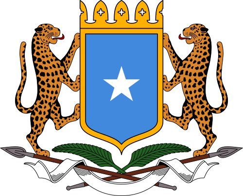 500px-Coat_of_arms_of_Somalia.svg.png