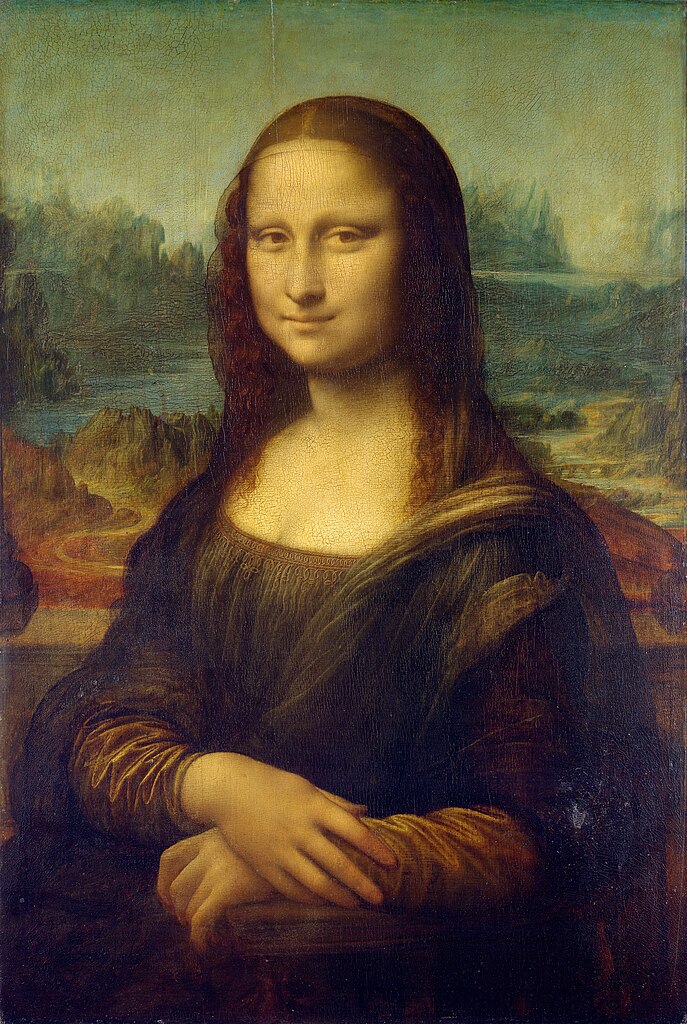 687px-Mona_Lisa%2C_by_Leonardo_da_Vinci%2C_from_C2RMF_retouched.jpg